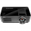Zoom - Beamer 4000 Full HD
