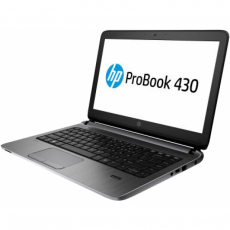 Notebook HP I5 - Beamer kompatibel