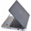 Zoom - Notebook HP I5 - Beamer kompatibel