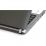 Zoom - Notebook HP I5 - Beamer kompatibel