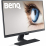Zoom - Monitor BenQ 27