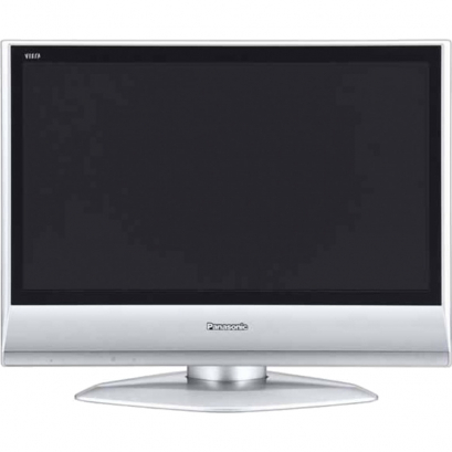 Panasonic TV