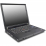 Zoom - Thinkpad R40