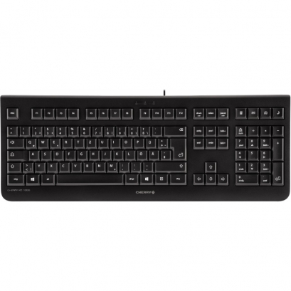 Tastatur Cherry
