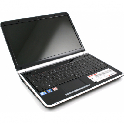 ___ Packard Bell (Sauna ohne Display)