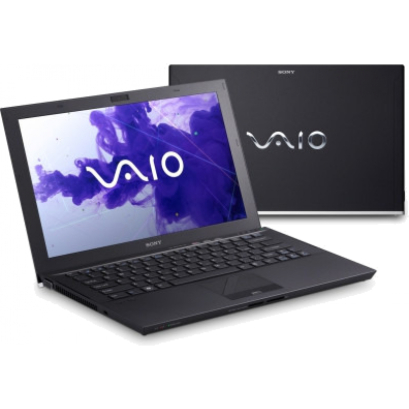 ___ Sony Ultra (DG / SZ ohne Display)