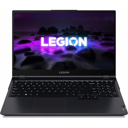 Legion i7