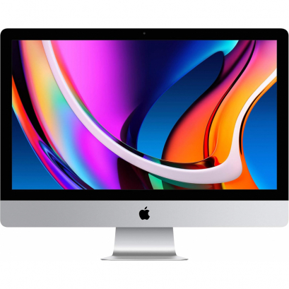 iMac i5 - 27