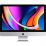 Zoom - iMac i5 - 27