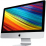 Zoom - iMac i7 - 27