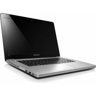 Lenovo i3