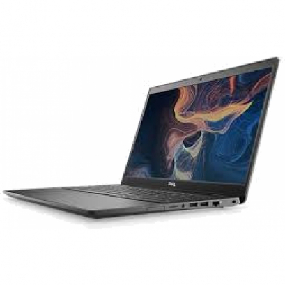Dell i5