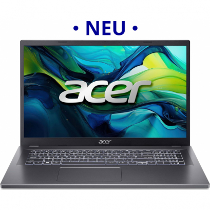 Acer i7
