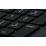 Zoom - Tastatur Logitech